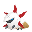 Zz1603583250pokeicon0636000mfn00000000fnpng — [ALL 898 POKEMON] OUTDATED CHECK DESCRIPTION option 763