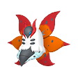 Zz1603583250pokeicon0637000mfn00000000fnpng — [ALL 898 POKEMON] OUTDATED CHECK DESCRIPTION option 764