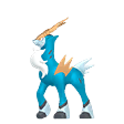 Zz1603583250pokeicon0638000ukn00000000fnpng — [ALL 898 POKEMON] OUTDATED CHECK DESCRIPTION option 765