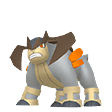 Zz1603583250pokeicon0639000ukn00000000fnpng — [ALL 898 POKEMON] OUTDATED CHECK DESCRIPTION option 766