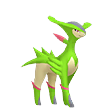 Zz1603583250pokeicon0640000ukn00000000fnpng — [ALL 898 POKEMON] OUTDATED CHECK DESCRIPTION option 767
