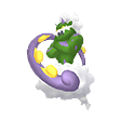 Zz1603583250pokeicon0641000mon00000000fnpng — [ALL 898 POKEMON] OUTDATED CHECK DESCRIPTION option 768