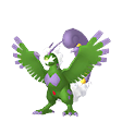 Zz1603583250pokeicon0641001mon00000000fnpng — [ALL 898 POKEMON] OUTDATED CHECK DESCRIPTION option 769