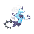 Zz1603583250pokeicon0642001mon00000000fnpng — [ALL 898 POKEMON] OUTDATED CHECK DESCRIPTION option 771