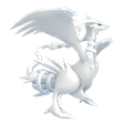 Zz1603583250pokeicon0643000ukn00000000fnpng — [ALL 898 POKEMON] OUTDATED CHECK DESCRIPTION option 772