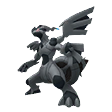 Zz1603583250pokeicon0644000ukn00000000fnpng — [ALL 898 POKEMON] OUTDATED CHECK DESCRIPTION option 773