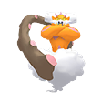 Zz1603583250pokeicon0645000mon00000000fnpng — [ALL 898 POKEMON] OUTDATED CHECK DESCRIPTION option 774