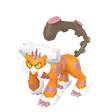Zz1603583250pokeicon0645001mon00000000fnpng — [ALL 898 POKEMON] OUTDATED CHECK DESCRIPTION option 775