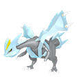 Zz1603583250pokeicon0646000ukn00000000fnpng — [ALL 898 POKEMON] OUTDATED CHECK DESCRIPTION option 776