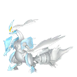 Zz1603583250pokeicon0646001ukn00000000fnpng — [ALL 898 POKEMON] OUTDATED CHECK DESCRIPTION option 777