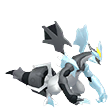 Zz1603583250pokeicon0646002ukn00000000fnpng — [ALL 898 POKEMON] OUTDATED CHECK DESCRIPTION option 778