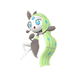 Zz1603583250pokeicon0648000ukn00000000fnpng — [ALL 898 POKEMON] OUTDATED CHECK DESCRIPTION option 781