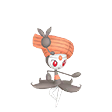 Zz1603583250pokeicon0648001ukn00000000fnpng — [ALL 898 POKEMON] OUTDATED CHECK DESCRIPTION option 782