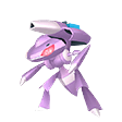 Zz1603583250pokeicon0649001ukn00000000fnpng — [ALL 898 POKEMON] OUTDATED CHECK DESCRIPTION option 783