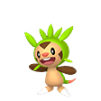 Zz1603583250pokeicon0650000mfn00000000fnpng — [ALL 898 POKEMON] OUTDATED CHECK DESCRIPTION option 784