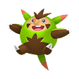 Zz1603583250pokeicon0651000mfn00000000fnpng — [ALL 898 POKEMON] OUTDATED CHECK DESCRIPTION option 785