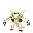 Zz1603583250pokeicon0652000mfn00000000fnpng — [ALL 898 POKEMON] OUTDATED CHECK DESCRIPTION option 786