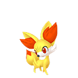 Zz1603583250pokeicon0653000mfn00000000fnpng — [ALL 898 POKEMON] OUTDATED CHECK DESCRIPTION option 787