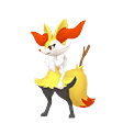 Zz1603583250pokeicon0654000mfn00000000fnpng — [ALL 898 POKEMON] OUTDATED CHECK DESCRIPTION option 788