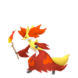 Zz1603583250pokeicon0655000mfn00000000fnpng — [ALL 898 POKEMON] OUTDATED CHECK DESCRIPTION option 789