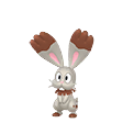 Zz1603583250pokeicon0659000mfn00000000fnpng — [ALL 898 POKEMON] OUTDATED CHECK DESCRIPTION option 794