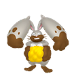 Zz1603583250pokeicon0660000mfn00000000fnpng — [ALL 898 POKEMON] OUTDATED CHECK DESCRIPTION option 795