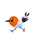 Zz1603583250pokeicon0661000mfn00000000fnpng — [ALL 898 POKEMON] OUTDATED CHECK DESCRIPTION option 796