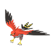 Zz1603583250pokeicon0663000mfn00000000fnpng — [ALL 898 POKEMON] OUTDATED CHECK DESCRIPTION option 798