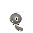 Zz1603583250pokeicon0664000mfn00000000fnpng — [ALL 898 POKEMON] OUTDATED CHECK DESCRIPTION option 799