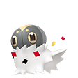 Zz1603583250pokeicon0665000mfn00000000fnpng — [ALL 898 POKEMON] OUTDATED CHECK DESCRIPTION option 800