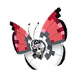 Zz1603583250pokeicon0666019mfn00000000fnpng — [ALL 898 POKEMON] OUTDATED CHECK DESCRIPTION option 801