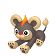 Zz1603583250pokeicon0667000mfn00000000fnpng — [ALL 898 POKEMON] OUTDATED CHECK DESCRIPTION option 802