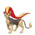 Zz1603583250pokeicon0668000fdn00000000fnpng — [ALL 898 POKEMON] OUTDATED CHECK DESCRIPTION option 803