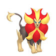 Zz1603583250pokeicon0668000mdn00000000fnpng — [ALL 898 POKEMON] OUTDATED CHECK DESCRIPTION option 804
