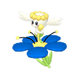 Zz1603583250pokeicon0669003fon00000000fnpng — [ALL 898 POKEMON] OUTDATED CHECK DESCRIPTION option 805