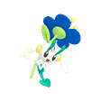 Zz1603583250pokeicon0670003fon00000000fnpng — [ALL 898 POKEMON] OUTDATED CHECK DESCRIPTION option 806