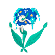 Zz1603583250pokeicon0671003fon00000000fnpng — [ALL 898 POKEMON] OUTDATED CHECK DESCRIPTION option 807