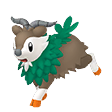 Zz1603583250pokeicon0672000mfn00000000fnpng — [ALL 898 POKEMON] OUTDATED CHECK DESCRIPTION option 808