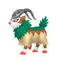 Zz1603583250pokeicon0673000mfn00000000fnpng — [ALL 898 POKEMON] OUTDATED CHECK DESCRIPTION option 809