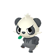 Zz1603583250pokeicon0674000mfn00000000fnpng — [ALL 898 POKEMON] OUTDATED CHECK DESCRIPTION option 810