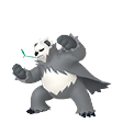 Zz1603583250pokeicon0675000mfn00000000fnpng — [ALL 898 POKEMON] OUTDATED CHECK DESCRIPTION option 811