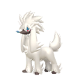 Zz1603583250pokeicon0676000mfn00000000fnpng — [ALL 898 POKEMON] OUTDATED CHECK DESCRIPTION option 812