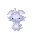 Zz1603583250pokeicon0677000mfn00000000fnpng — [ALL 898 POKEMON] OUTDATED CHECK DESCRIPTION option 813