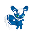 Zz1603583250pokeicon0678000mon00000000fnpng — [ALL 898 POKEMON] OUTDATED CHECK DESCRIPTION option 814