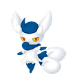 Zz1603583250pokeicon0678001fon00000000fnpng — [ALL 898 POKEMON] OUTDATED CHECK DESCRIPTION option 815