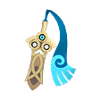 Zz1603583250pokeicon0679000mfn00000000fnpng — [ALL 898 POKEMON] OUTDATED CHECK DESCRIPTION option 816