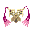 Zz1603583250pokeicon0680000mfn00000000fnpng — [ALL 898 POKEMON] OUTDATED CHECK DESCRIPTION option 817