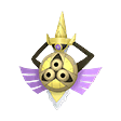 Zz1603583250pokeicon0681000mfn00000000fnpng — [ALL 898 POKEMON] OUTDATED CHECK DESCRIPTION option 818