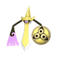 Zz1603583250pokeicon0681001mfn00000000fnpng — [ALL 898 POKEMON] OUTDATED CHECK DESCRIPTION option 819