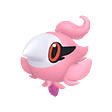 Zz1603583250pokeicon0682000mfn00000000fnpng — [ALL 898 POKEMON] OUTDATED CHECK DESCRIPTION option 820
